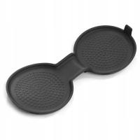 Guma Wkład Uchwytu Na Kubki Volkswagen Arteon OE 3G086330182V