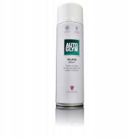 Płyn Autoglym Glass Spray do mycia szyb 450 ml