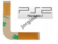 Лазерная лента Playstation PS2 SLIM PVR802W 700xx