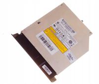 NAGRYWARKA DVD HP PAVILION G7 G7-1000 GT30L