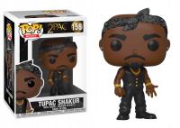 Figurka Funko Pop! Tupac Shakur