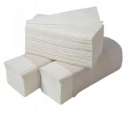 Ręcznik papierowy ZZ Premium Smart 3000 Celuloza