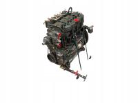 SILNIK Onan DN4M 1Lister Petter LPW4 LP460