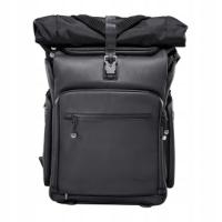 Plecak fotograficzny Ulanzi BT01 czarny