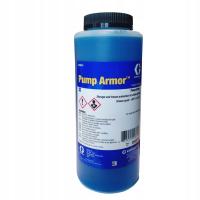 Pump ARMOR для промывки и обслуживания насосов GRACO 1L