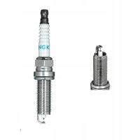 Świeca zapłonowa NGK 95003