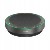 Громкая связь Jabra 5706991026825