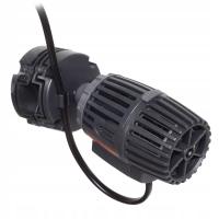 Насос Eheim streamON 6500