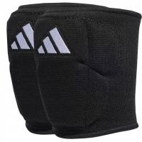 nakolanniki siatkarskie adidas 5 inch kp iw1504 - r. l