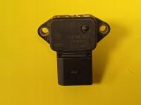 CZUJNIK CIŚNIENIA MAP SENSOR VOLKSWAGEN GOLF III 036906051 NR473