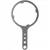 Wkład filtrujący MT3CH MR/K/06 1 szt.