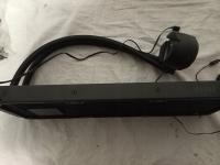 Водяное охлаждение MSI Mag Core Liquid 360R