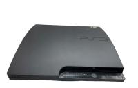 Sony PlayStation 3 Slim CECH-3004B K3236/23