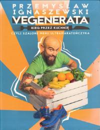 Vegenerata Przemysław Ignaszewski
