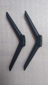 Stopki do TV BLAUPUNKT BN24H1372EEB