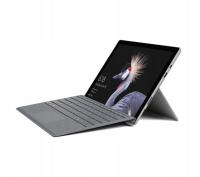 MICROSOFT SURFACE PRO 5 1796 | i5-7th | 256SSD | WIN10 | TABLET | EZ51