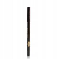 CHARLOTTE TILBURY ROCK 'N' KOHL EYE PENCIL Kredka Smokey Grey