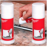 SDS Milwaukee ударная дрель смазка защищает патрон набор из 2