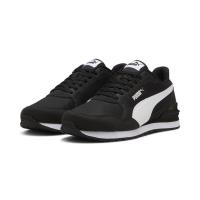 Puma мужская спортивная обувь 399069 01