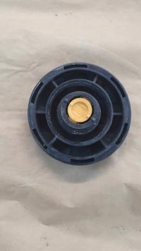 BMW OE 7639020 korek zbiorniczka