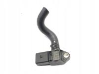 CZUJNIK CIŚNIENIA 04L906051B PRESOSTAT CZUJKA,SONDA,ZAWÓR,PRZEKAŹNIK