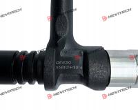 Топливный инжектор 6251-11-3200 Denso, Komatsu WA470-6/ WA470-6 / WA480-6