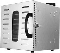 DEHYDRATOR ODWILŻACZ KUCHENNY GASTRONOMICZNY LT82