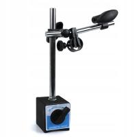 ДАТЧИК ТАЙМЕР ШТАТИВ МАГНИТНЫЙ 0-10 НАКОНЕЧНИКА