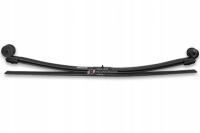 RESOR FORD TRANSIT MK7 2006-2012r 3PIÓRA 6C11-5560-HF