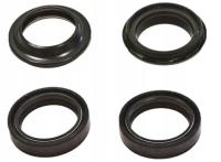 USZCZELNIACZE OLEJOWE I PRZECIWPYŁOWE TOURMAX FSD-032