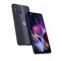 Смартфон Motorola Moto G54 12 ГБ / 256 ГБ 5G темно-синий