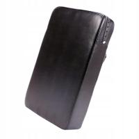 Podkładka blokująca do koszykówki Wahacz kulkowy Extender Block 50cmx30cmx10cm