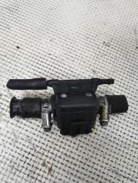 CZUJNIK CIŚNIENIA MAPSENSOR GAZU LPG 67R-016110