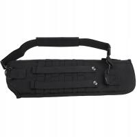 Чехол для ружья