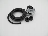 Франке те, выключатель для кофемолки 133.0506.776