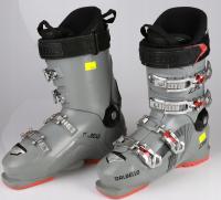 Buty narciarskie zjazdowe DALBELLO RX LTD rozmiar 44 28,5 cm 13118