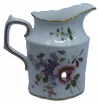 LOOK:) ROYAL CROWN DERBY MLECZNIK POSIE