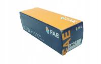 FAE 38310 Przełącznik termiczny, wentylator chłodn