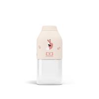 Positive butelka na wodę 0,33L Fox / Monbento