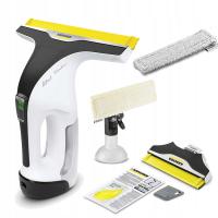 Мойка окон KARCHER WV 7 Signature Line