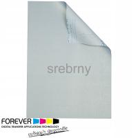 Forever Multi Trans Metallic A4 SREBRNY