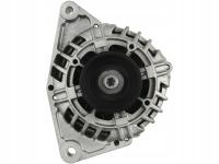 Alternator AS-PL A3642PR