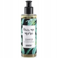 Anwen szampon do włosów Hair Me More 200 ml