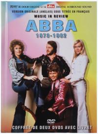 ABBA: 1973 - 1982 (2CD)