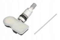 Sterowanie ciśn w oponach HAMATON HAM-HTS-A68BM