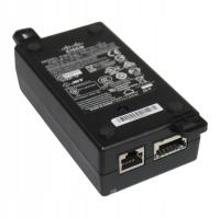 Zasilacz PoE cisco 13V 1A 13W POE13U-130-R