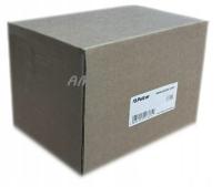 Podnośnik szyby przedniej L Polcar 5770PSG1