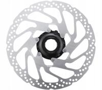 Shimano RT-EM300 Tarcza Hamulcowa 160mm Center Lock do E-Bike