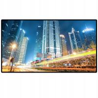 Фото Fotolia (Adobe stock) XXL дизайн graf