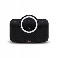 Громкая связь XBLITZ X1000